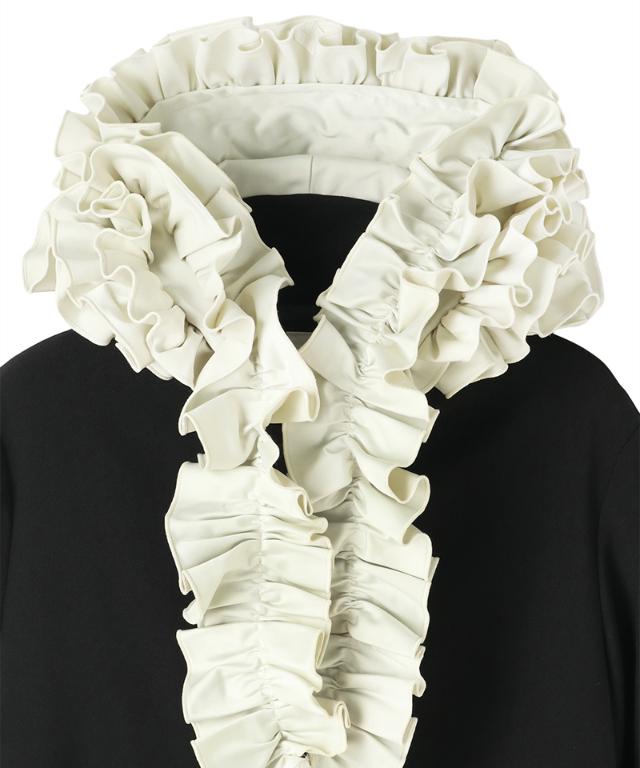 ギャザーリボンブルゾン_iwa25aw-jk18