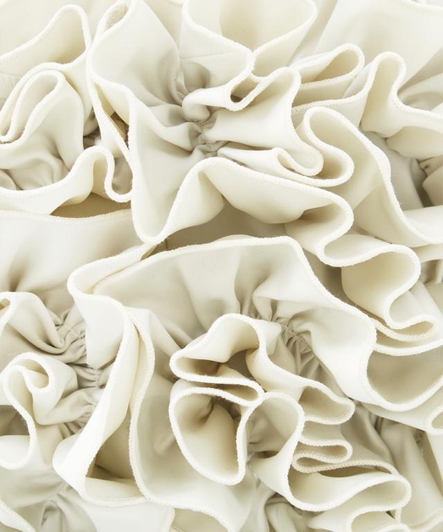 ギャザーリボンブルゾン_iwa25aw-jk18