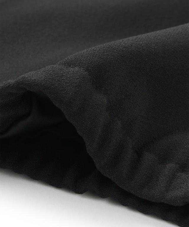 ギャザーリボンブルゾン_iwa25aw-jk18