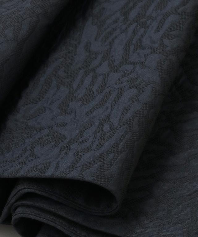 ジャガードフィット＆フレアワンピース_iwa25aw-op02