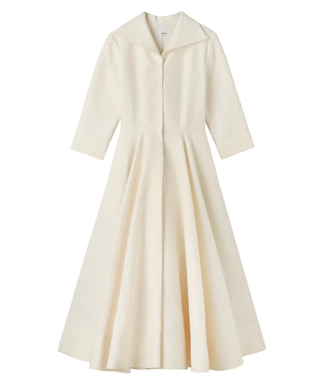 ジャガードフィット＆フレアワンピース_iwa25aw-op02