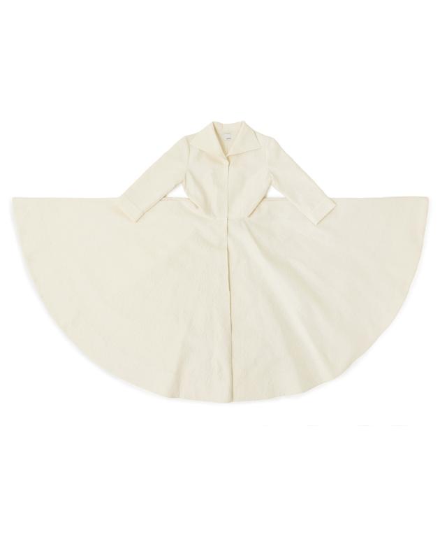 ジャガードフィット＆フレアワンピース_iwa25aw-op02