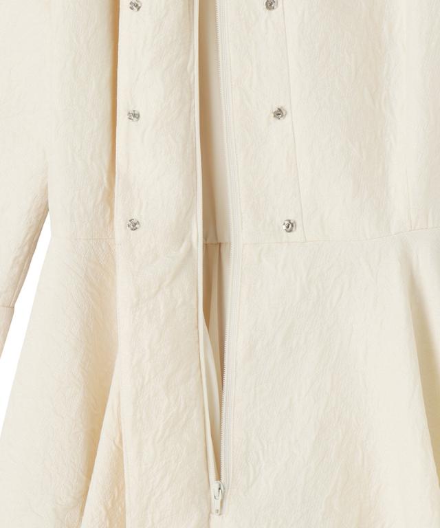 ジャガードフィット＆フレアワンピース_iwa25aw-op02