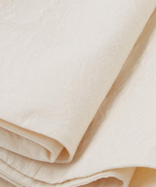 ジャガードフィット＆フレアワンピース_iwa25aw-op02