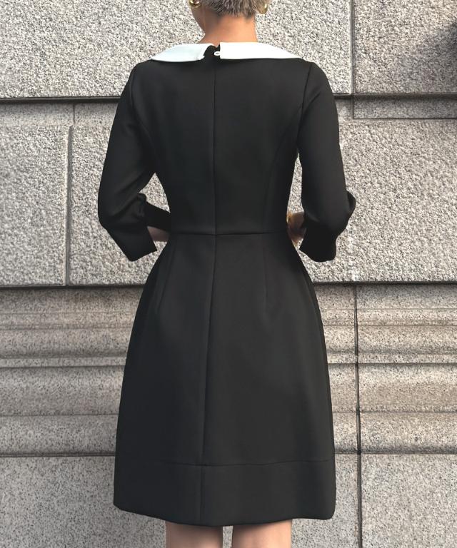 JENNEクラシカルワンピース_iwa25aw-op03