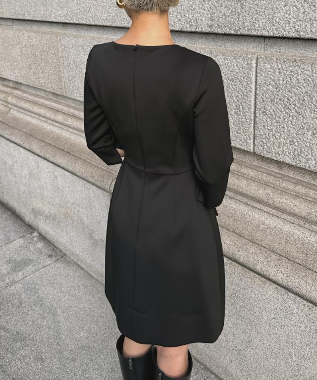 JENNEクラシカルワンピース_iwa25aw-op03