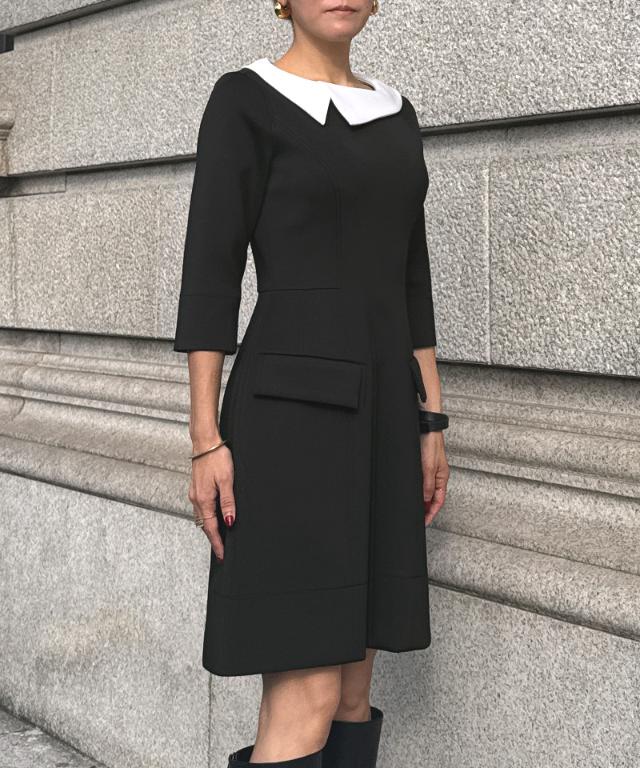 JENNEクラシカルワンピース_iwa25aw-op03