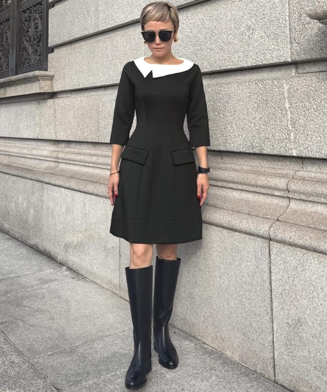 JENNEクラシカルワンピース_iwa25aw-op03