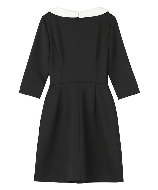 JENNEクラシカルワンピース_iwa25aw-op03