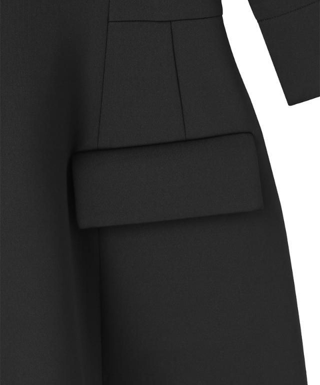 JENNEクラシカルワンピース_iwa25aw-op03