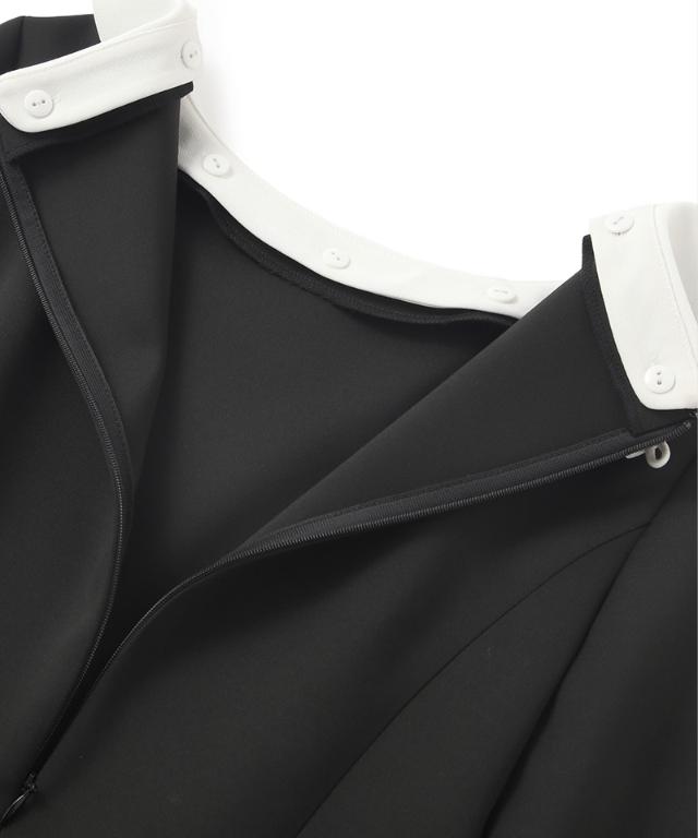 JENNEクラシカルワンピース_iwa25aw-op03