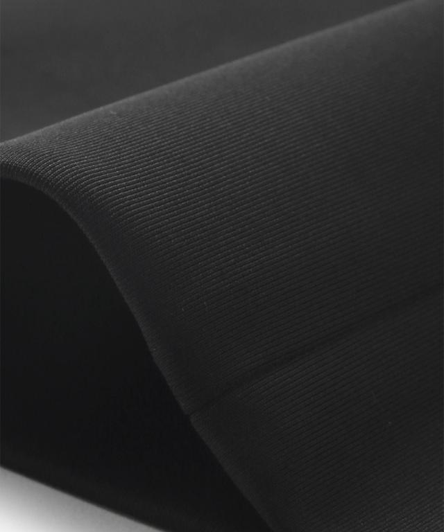 JENNEクラシカルワンピース_iwa25aw-op03