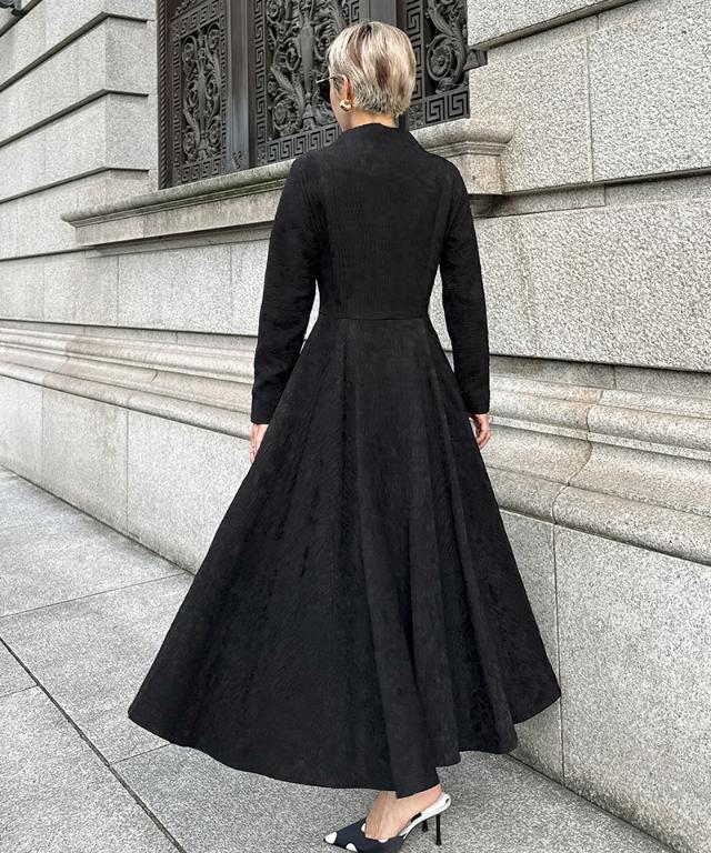 美シルエット立体ワンピース_iwa25aw-op04