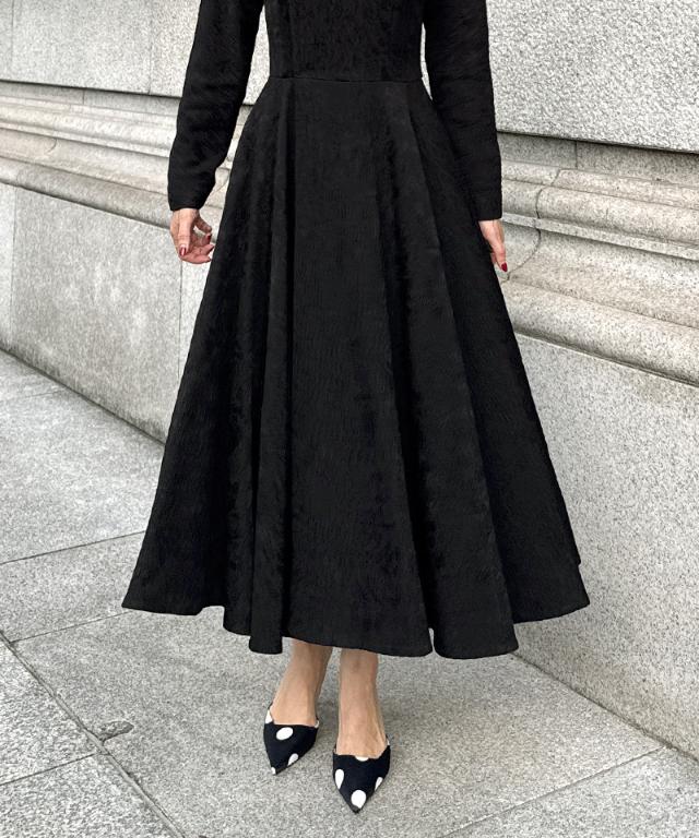 美シルエット立体ワンピース_iwa25aw-op04