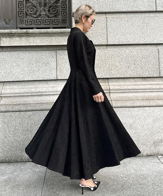 美シルエット立体ワンピース_iwa25aw-op04