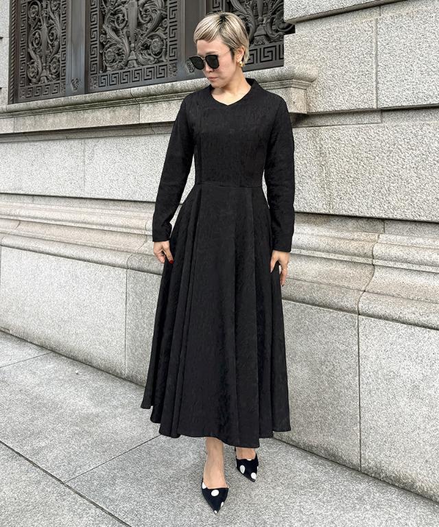 美シルエット立体ワンピース_iwa25aw-op04