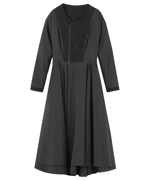 美シルエット立体ワンピース_iwa25aw-op04