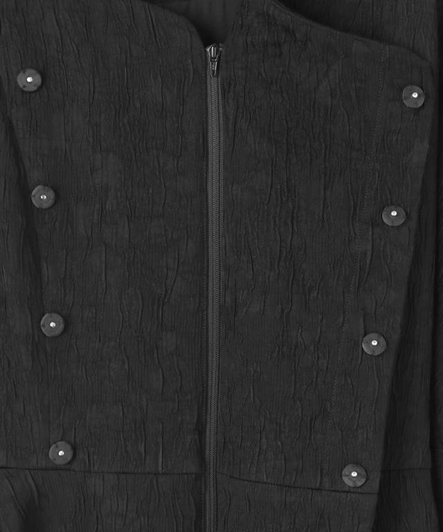 美シルエット立体ワンピース_iwa25aw-op04