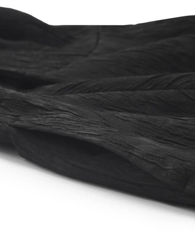 美シルエット立体ワンピース_iwa25aw-op04