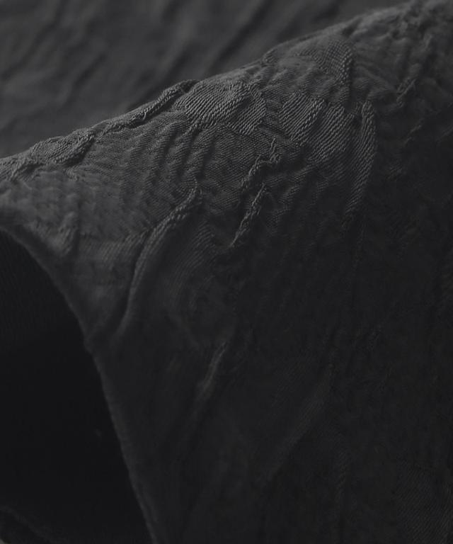 美シルエット立体ワンピース_iwa25aw-op04