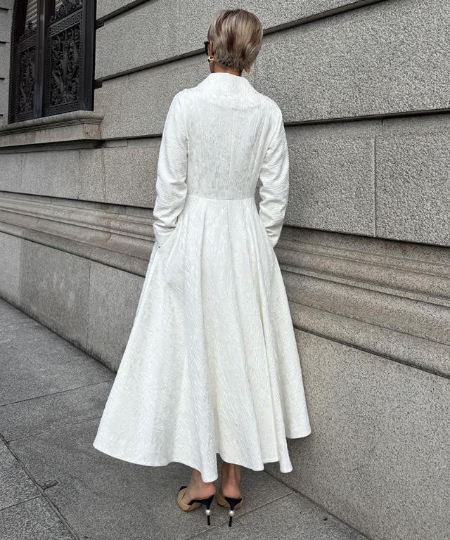 美シルエット立体ワンピース_iwa25aw-op04