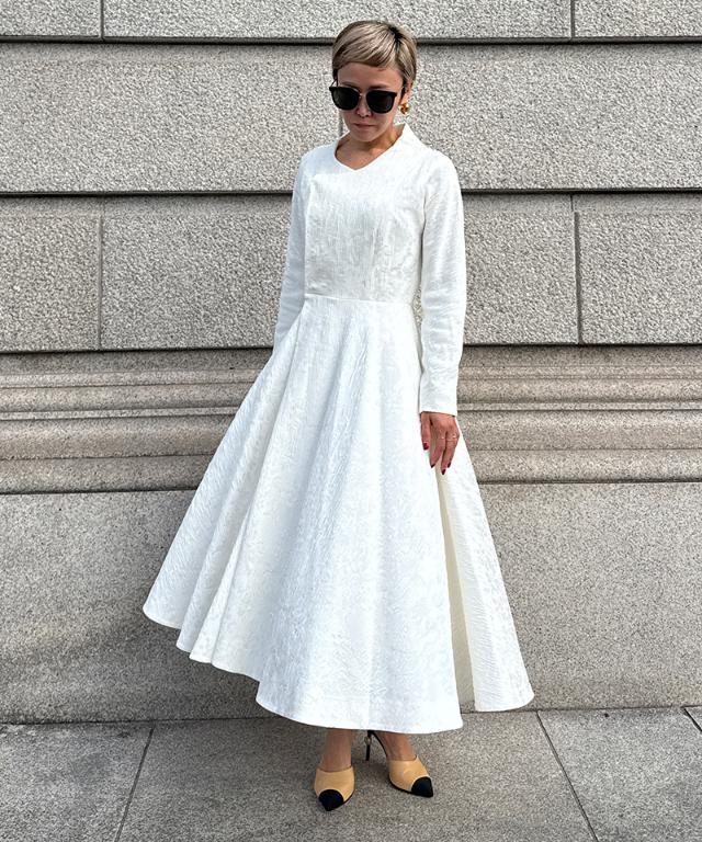 美シルエット立体ワンピース_iwa25aw-op04