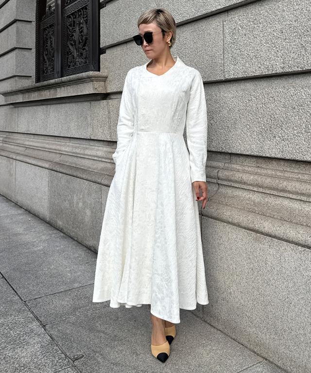 美シルエット立体ワンピース_iwa25aw-op04