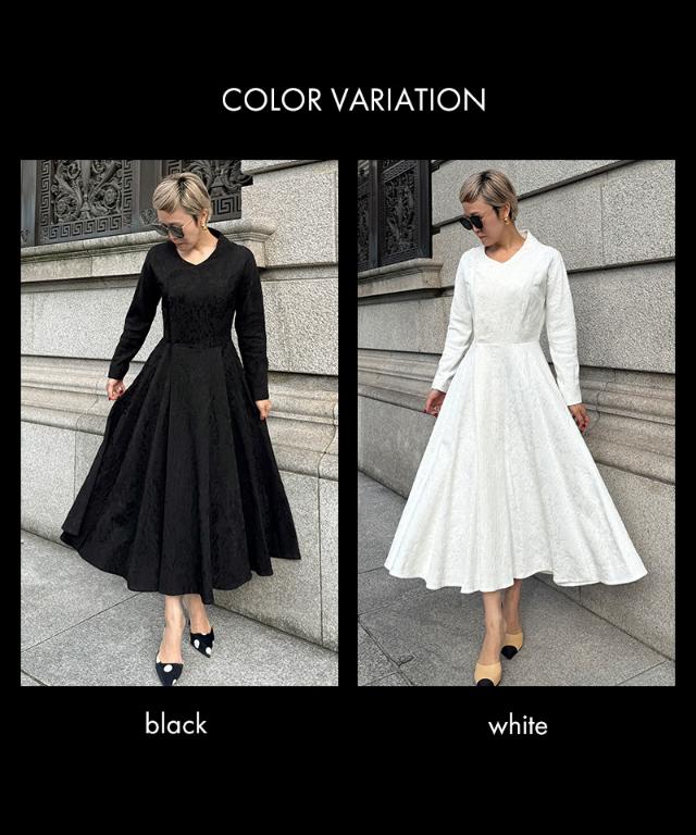 美シルエット立体ワンピース_iwa25aw-op04