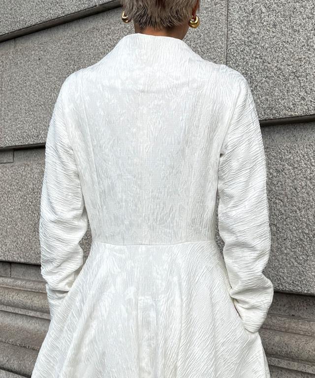 美シルエット立体ワンピース_iwa25aw-op04