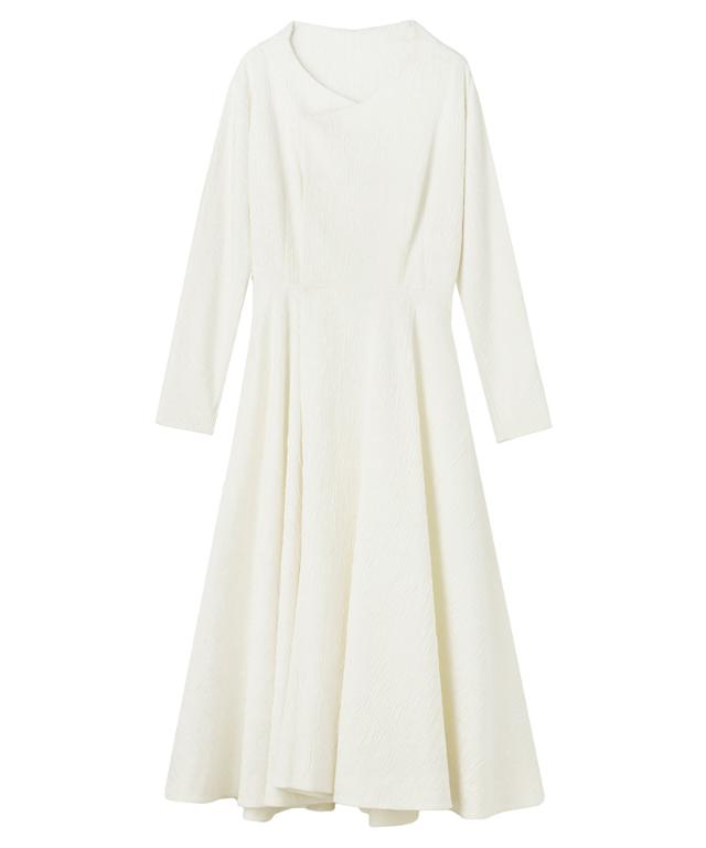 美シルエット立体ワンピース_iwa25aw-op04