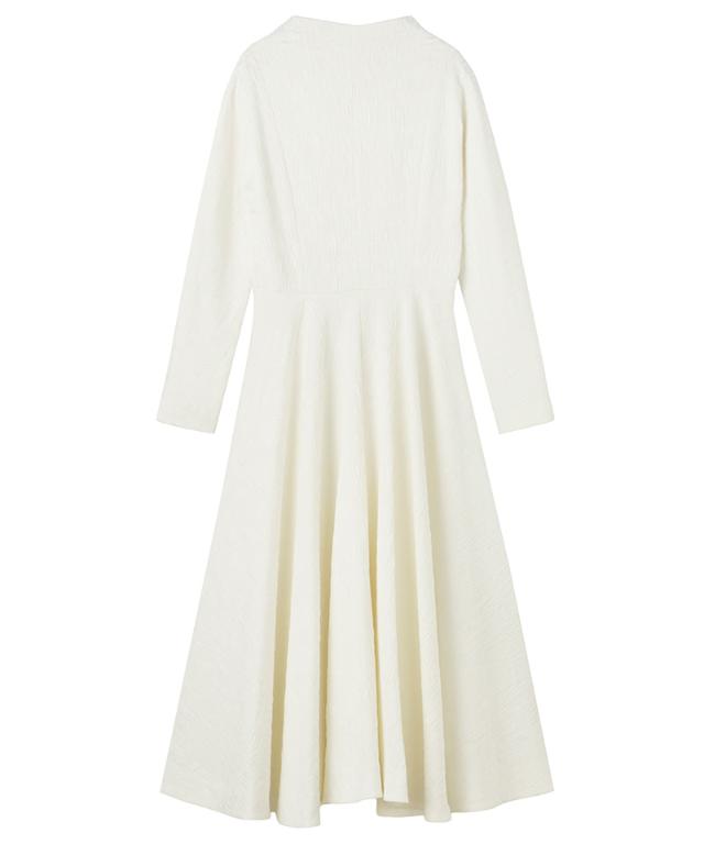 美シルエット立体ワンピース_iwa25aw-op04