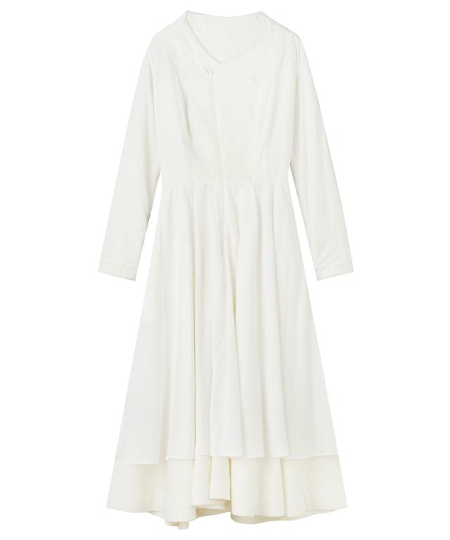 美シルエット立体ワンピース_iwa25aw-op04