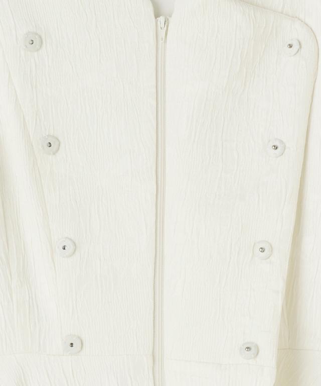 美シルエット立体ワンピース_iwa25aw-op04