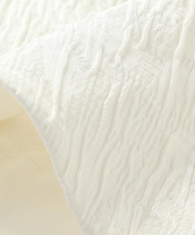 美シルエット立体ワンピース_iwa25aw-op04