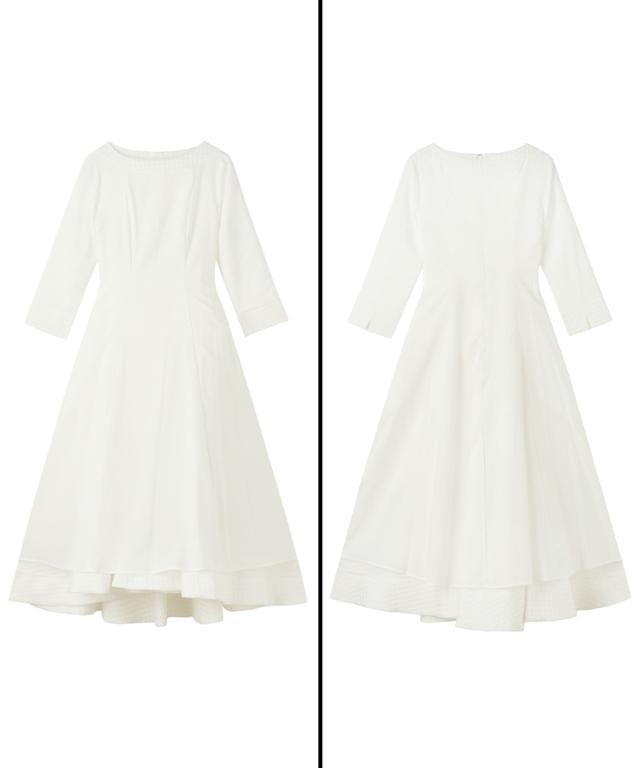 千鳥立体フレアワンピース_iwa25aw-op05