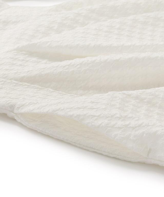 千鳥立体フレアワンピース_iwa25aw-op05