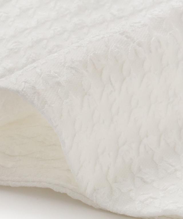 千鳥立体フレアワンピース_iwa25aw-op05