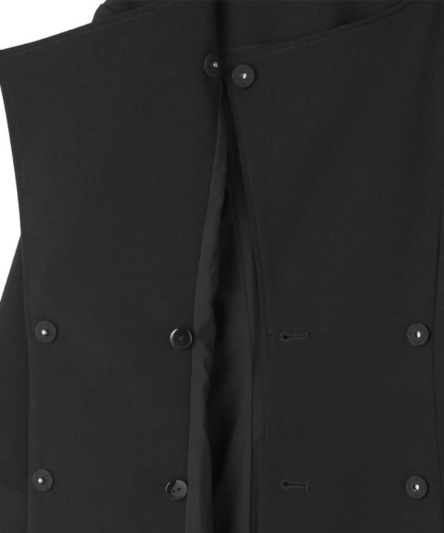 カラー折り返しワンピース_iwa25aw-op10