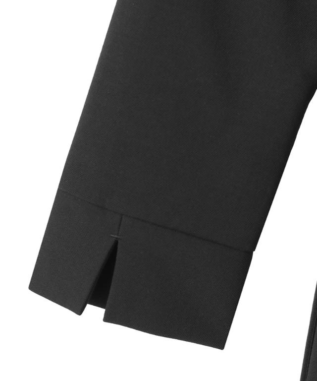 カラー折り返しワンピース_iwa25aw-op10