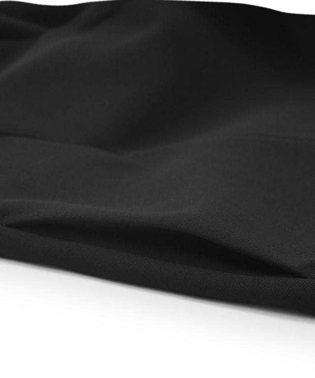 カラー折り返しワンピース_iwa25aw-op10