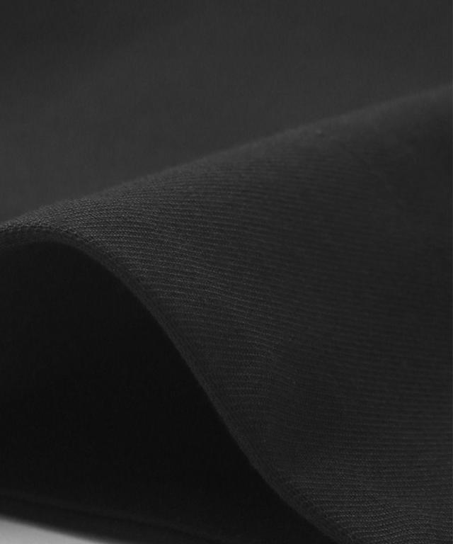 カラー折り返しワンピース_iwa25aw-op10