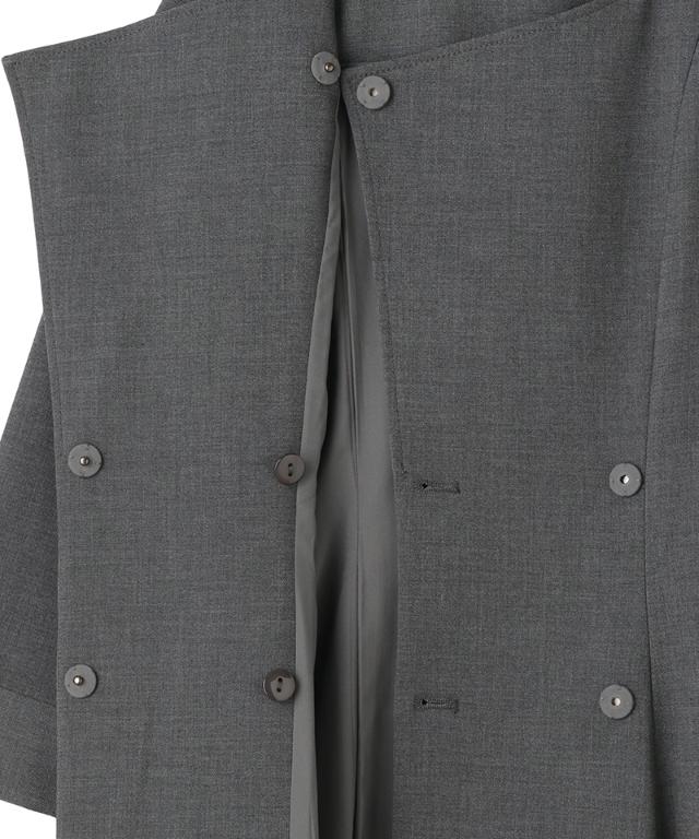 カラー折り返しワンピース_iwa25aw-op10