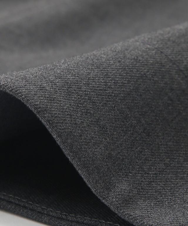 カラー折り返しワンピース_iwa25aw-op10