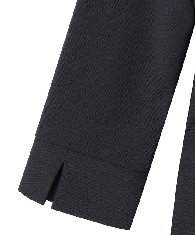 カラー折り返しワンピース_iwa25aw-op10