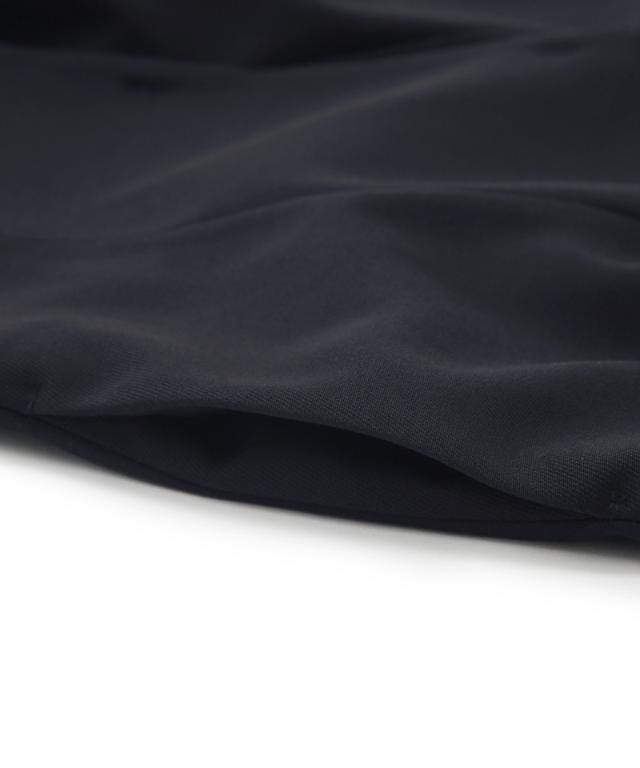 カラー折り返しワンピース_iwa25aw-op10