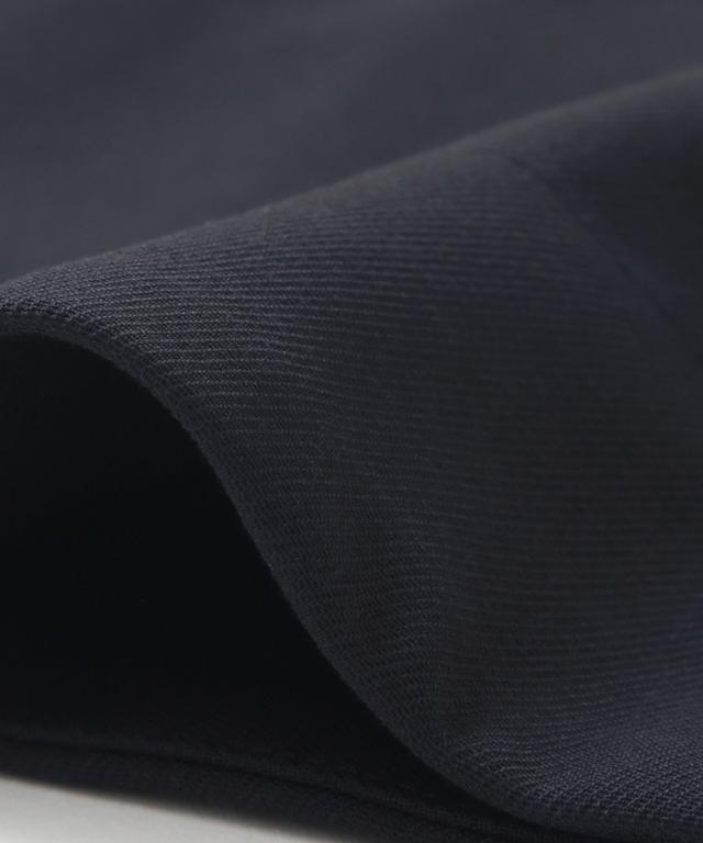 カラー折り返しワンピース_iwa25aw-op10