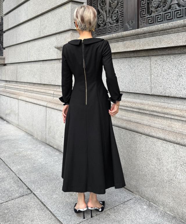 アシンメトリーワンピース_iwa25aw-op17