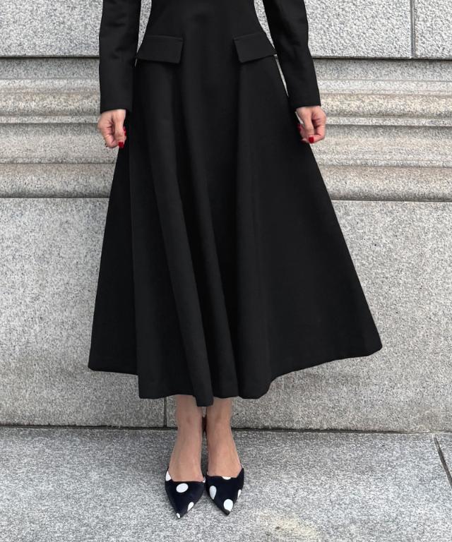 アシンメトリーワンピース_iwa25aw-op17