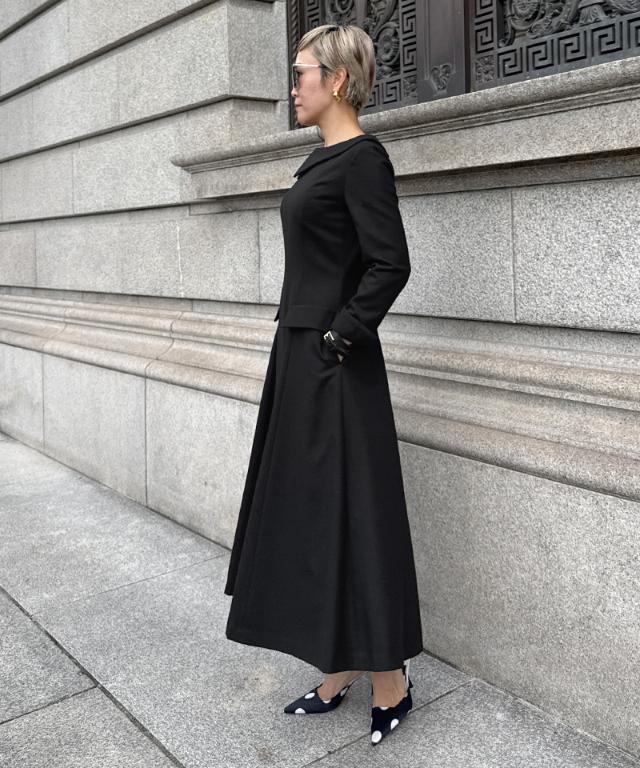 アシンメトリーワンピース_iwa25aw-op17