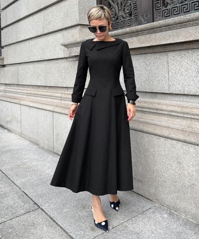 アシンメトリーワンピース_iwa25aw-op17